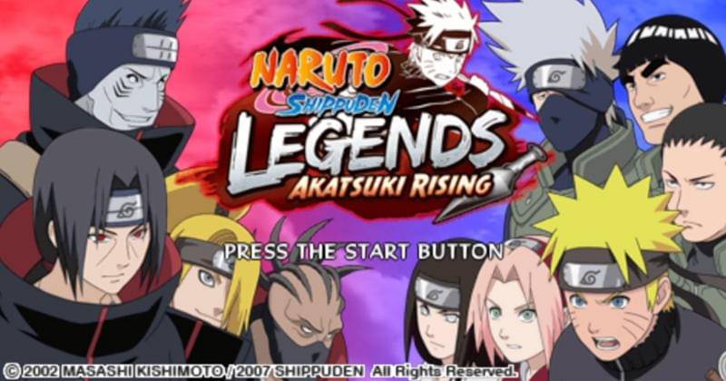 Youtube.com/Seijiwan Game